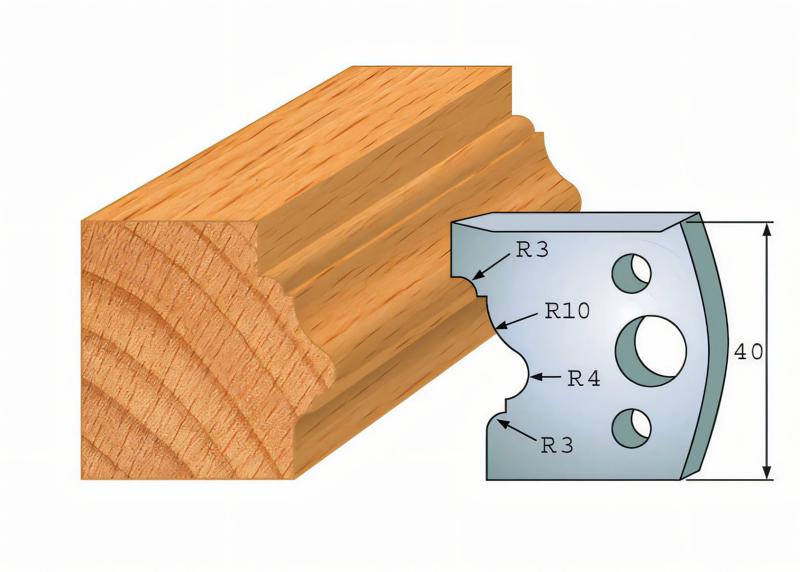 profilmesser-paar-igm-i-f026-102-01