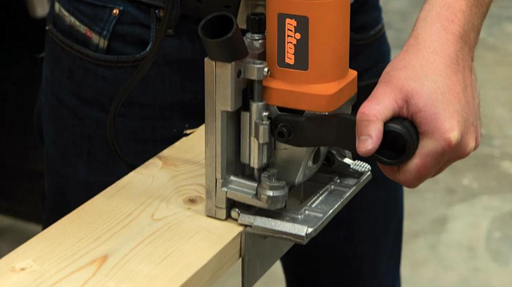 flachduebelfraese-triton-ts-329697-06