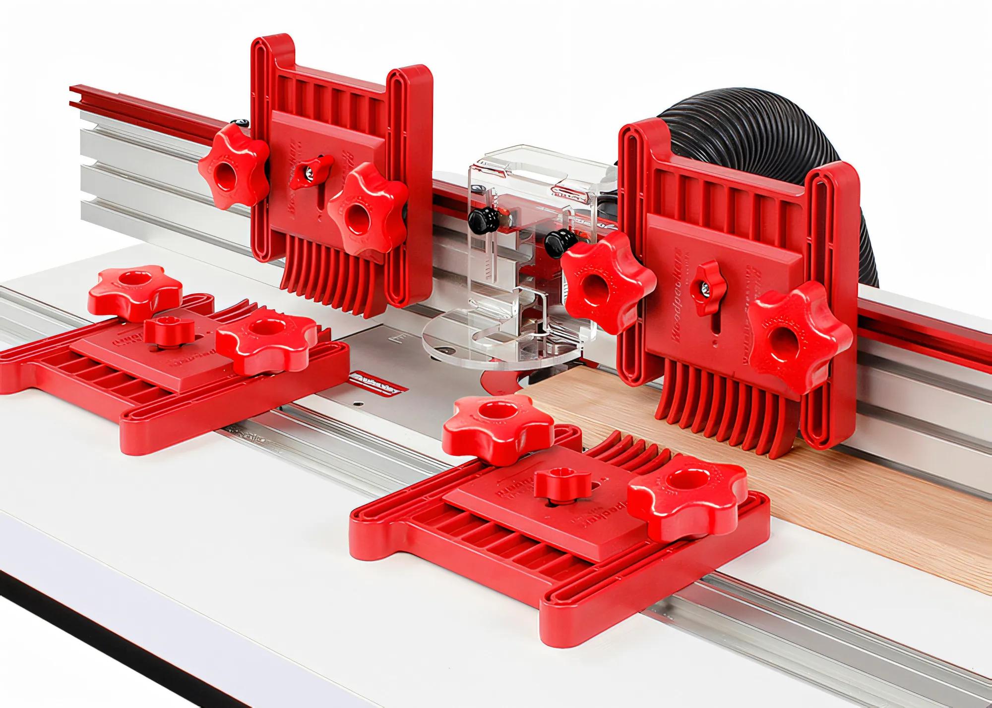 fraestisch-federklemme-woodpeckers-w-vpfb-04