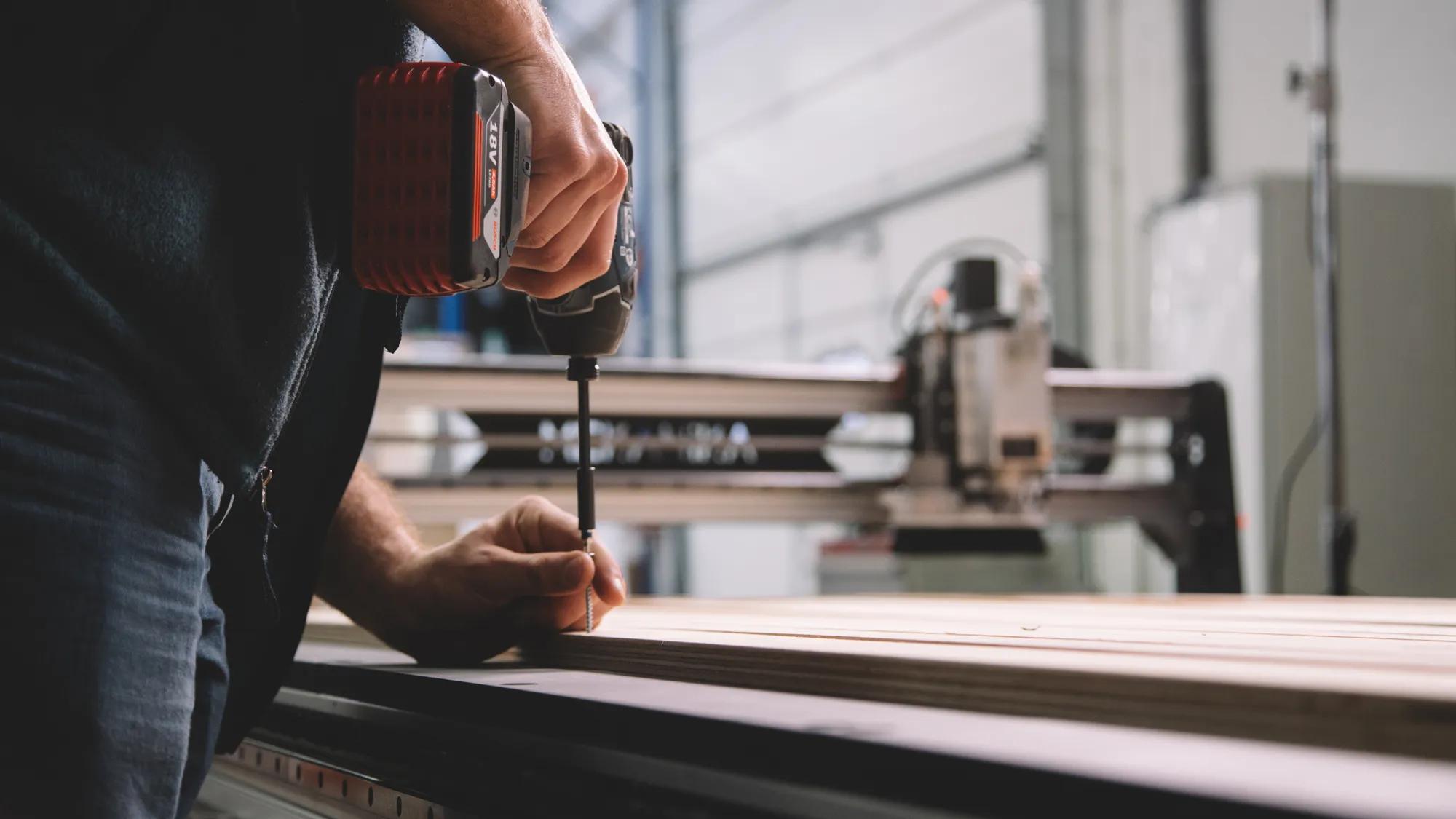 cnc-fraese-mekanika-mek-m01626-09