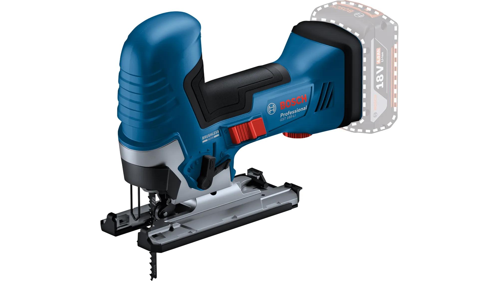 akku-stichsaege-bosch-b-0-601-5b2-000-02