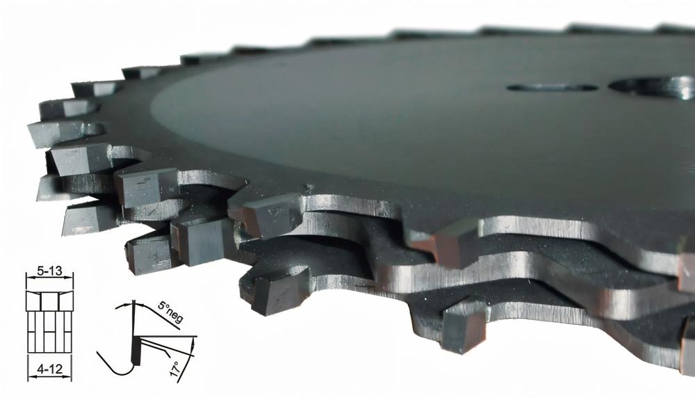 kreissaegeblatt-kohnle-koh-0122-0250030-030-01