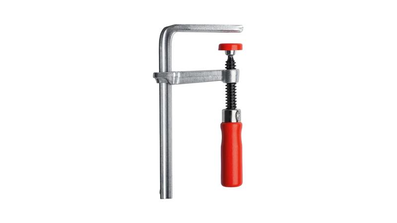ganzstahl-schraubzwinge-bessey-be-gtr12-01