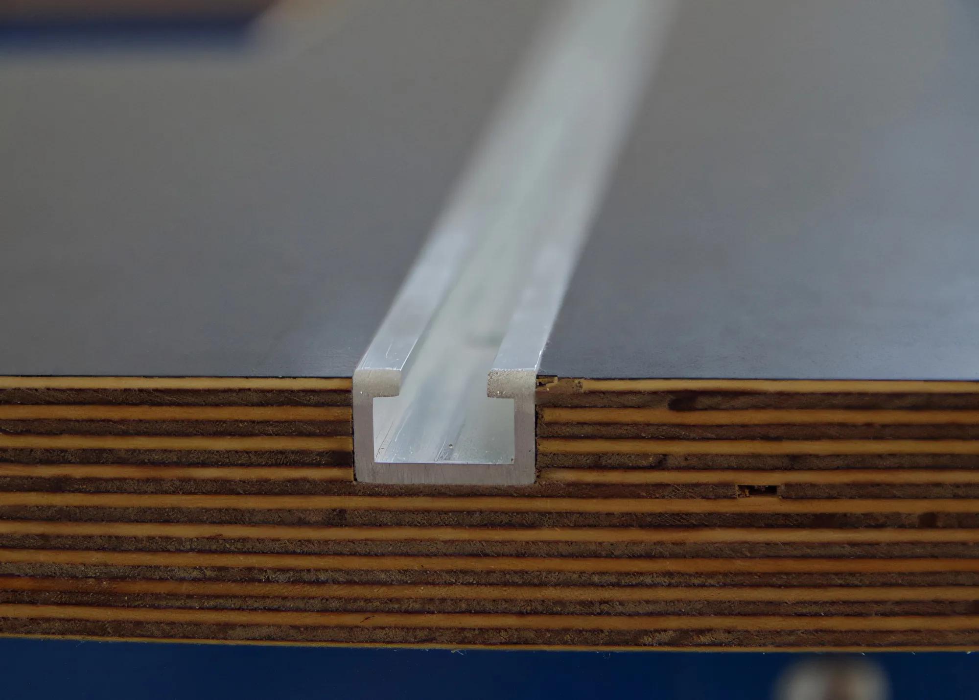 alu-profilschiene-sauter-aw-17x10x1500-04