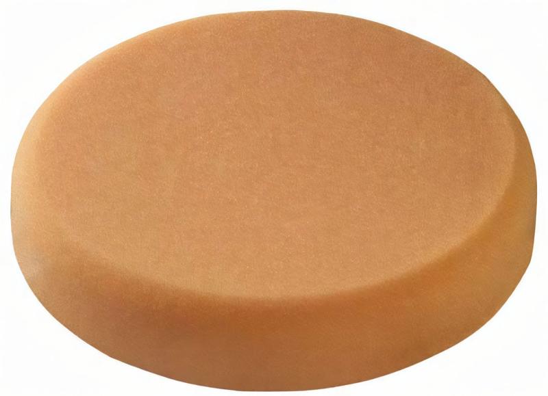 Product image for Festool Polishing sponge PS STF D80x20 OR/5