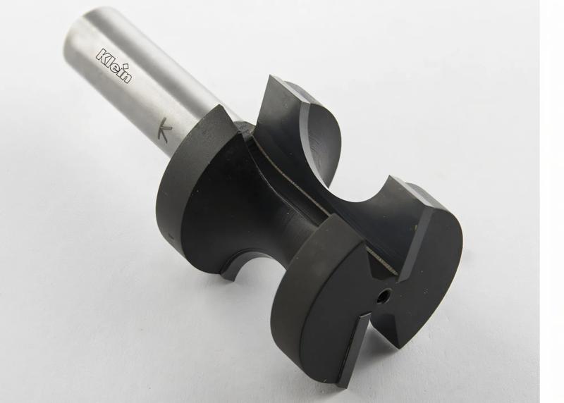 Product image for Bead Cutter D 28 mm