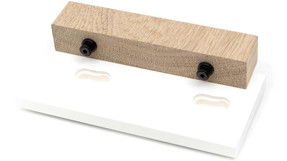 keilverbinder-funktionsmuster-compact-keilverbinder-kv-m-compact-01