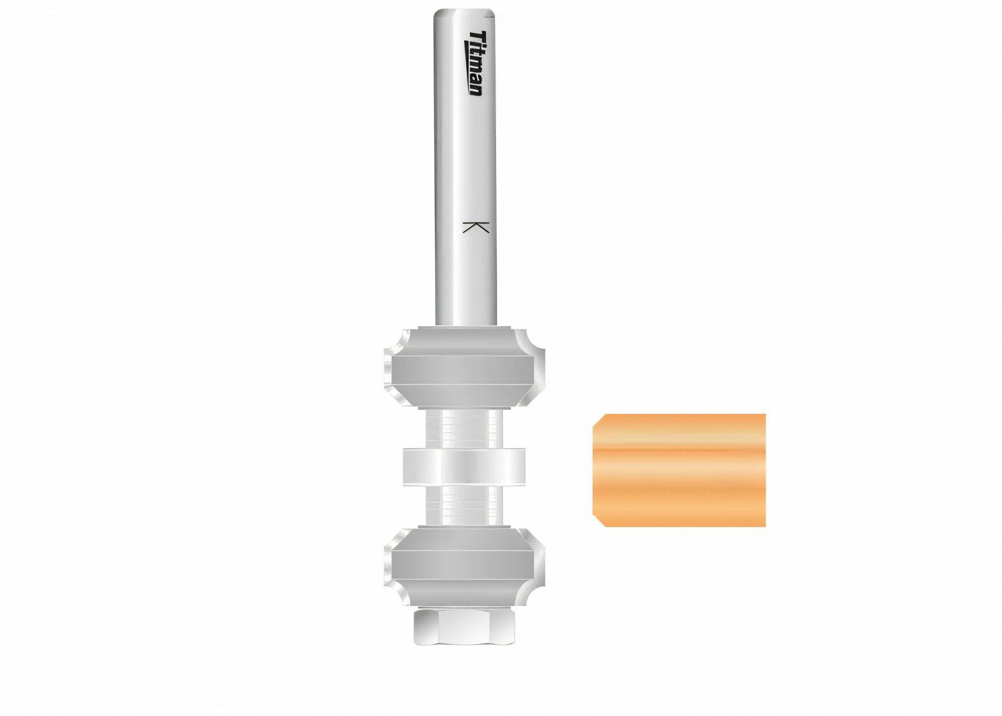 doppelseitiger-abrundfraeser-fasefraeser-titman-ti-ros22-8-02