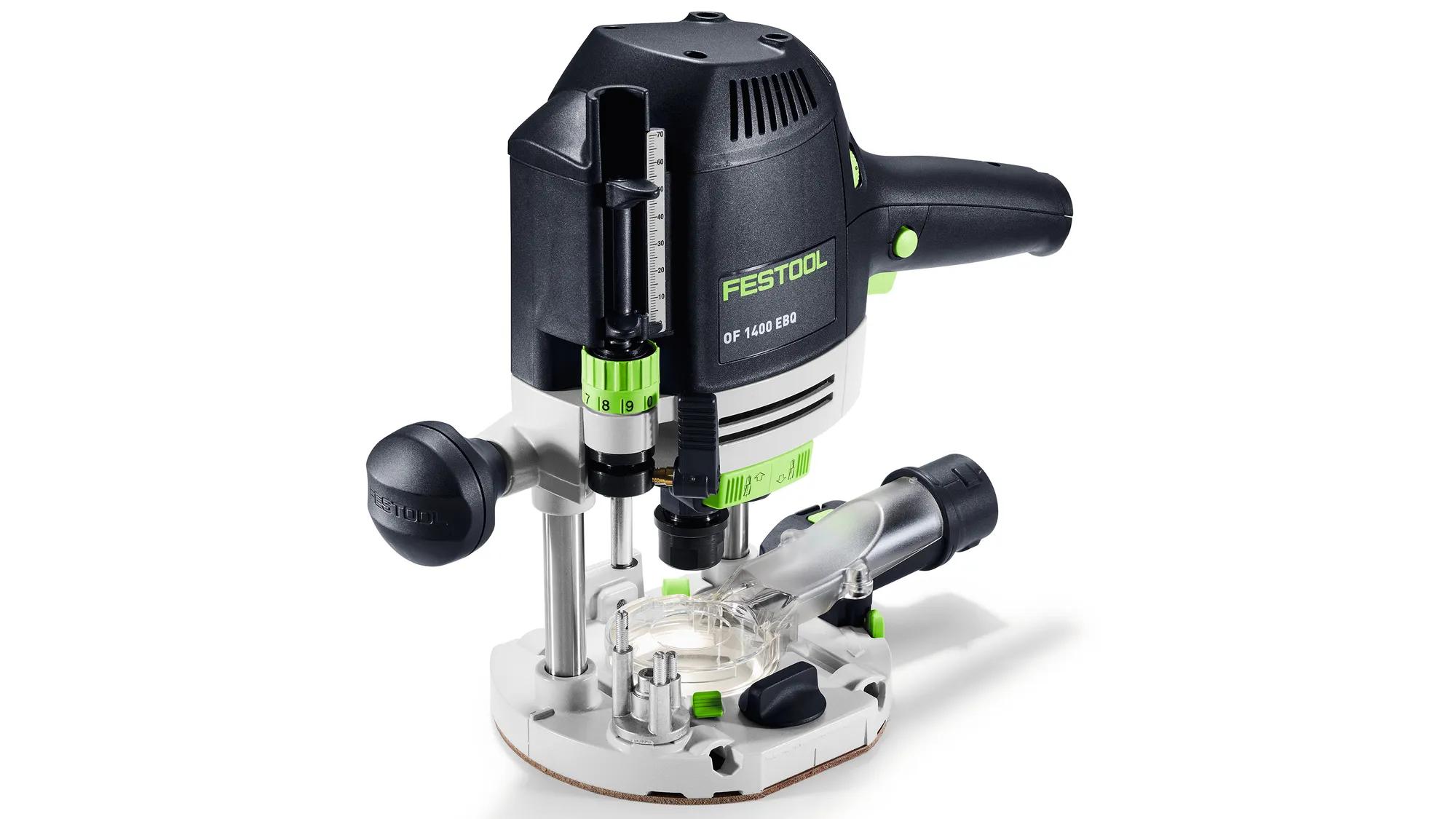 oberfraese-festool-f-578940-02
