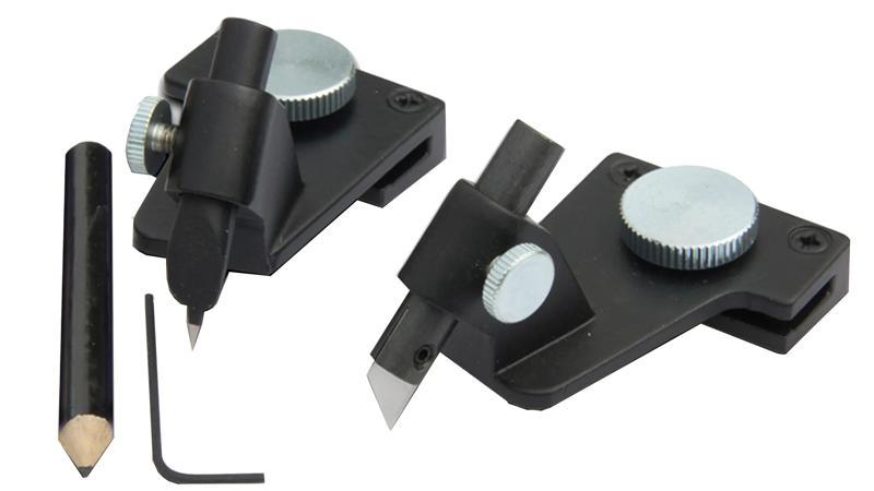 multifunktionsanreisser-m-power-mp-20041-01