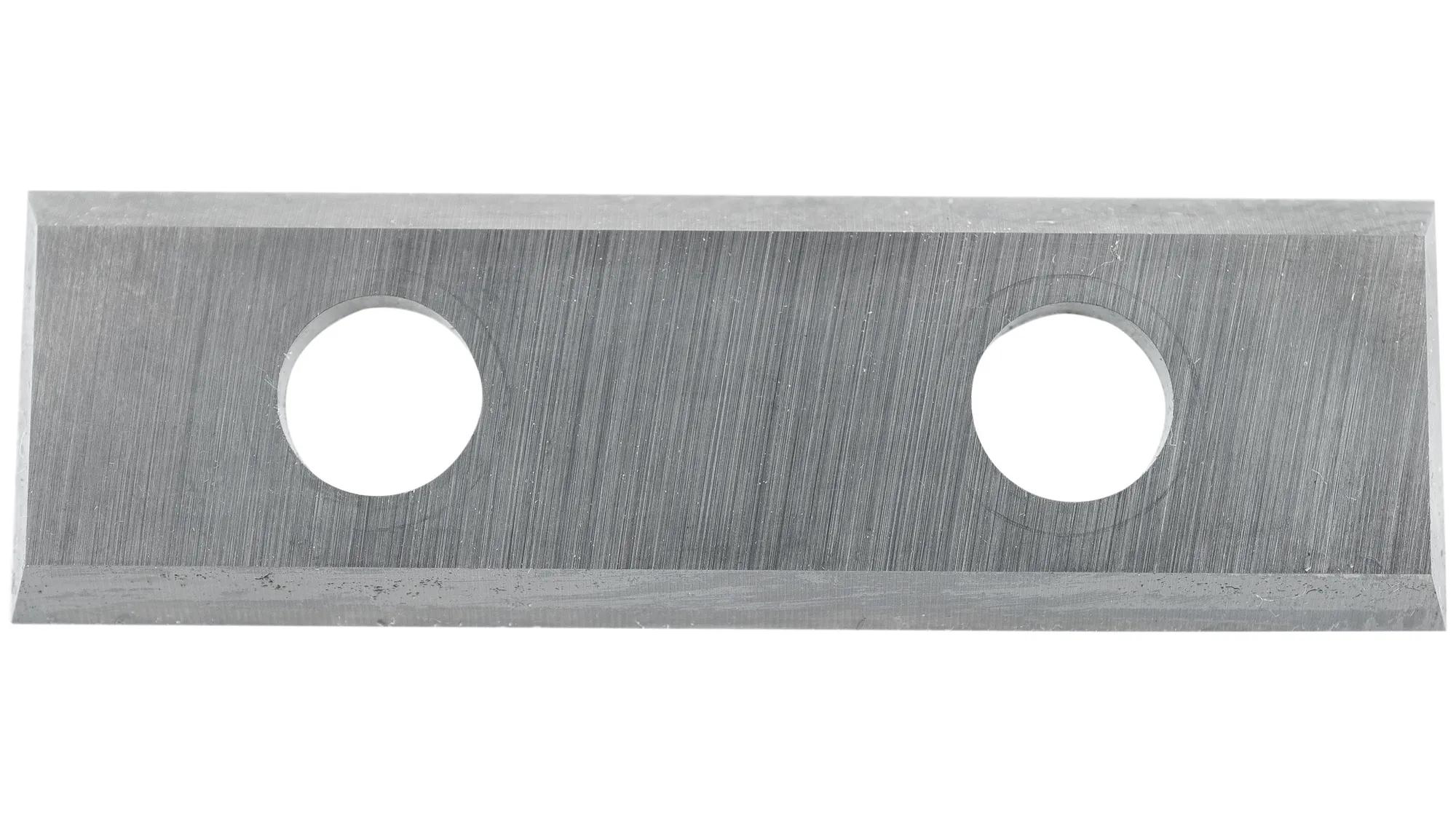 wendemesser-hm-buendigfraeser-ent-e-00563-01