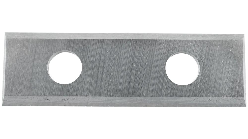 wendemesser-hm-buendigfraeser-ent-e-00563-01