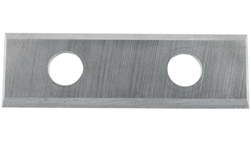 wendemesser-hm-buendigfraeser-ent-e-00563-01