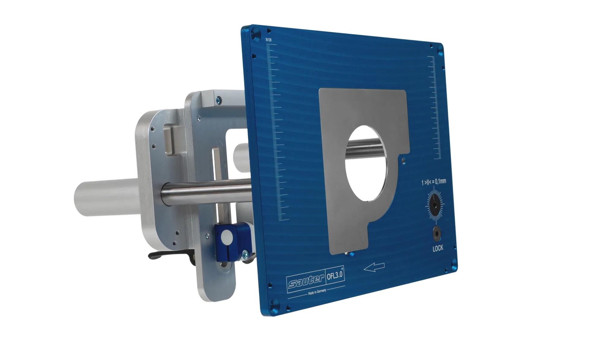 oberfraesenlift-schwenkbar-sauter-sa-ofl3.0-04