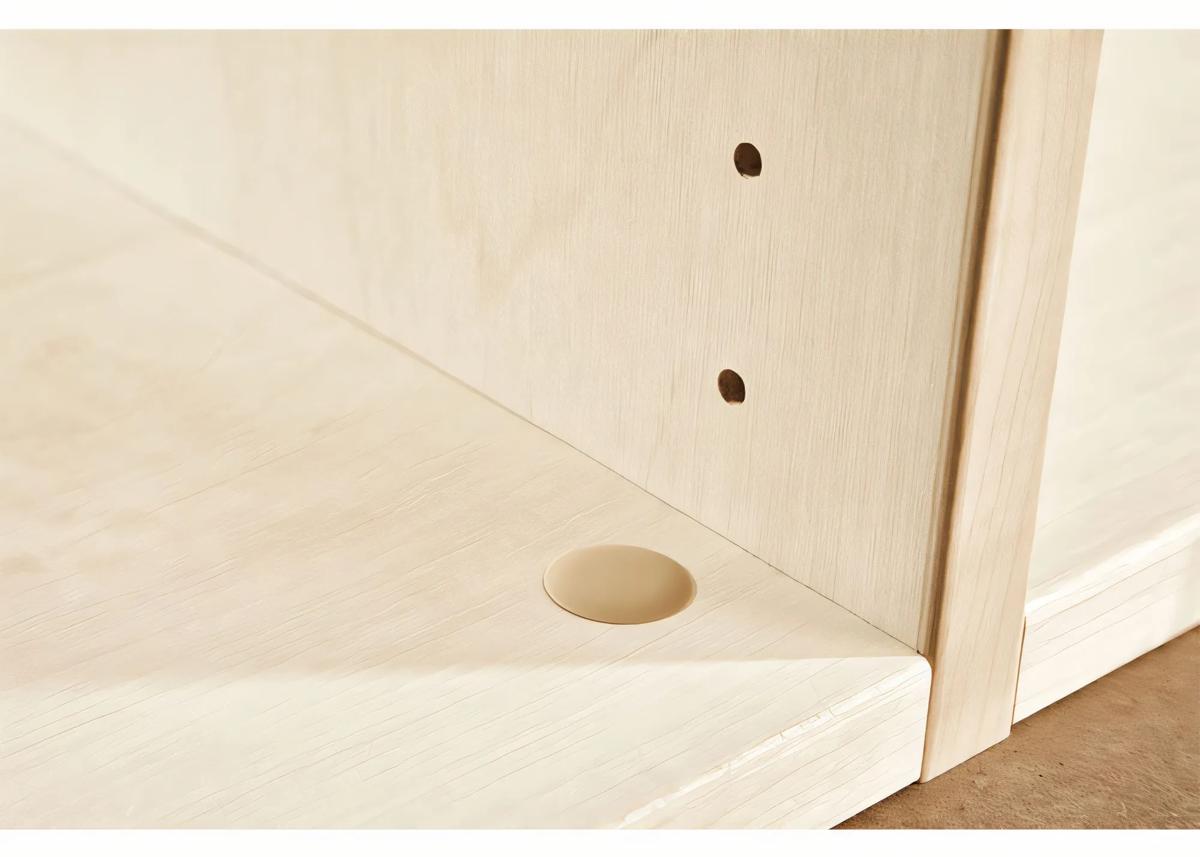 abdeckkappe-festool-f-203172-02