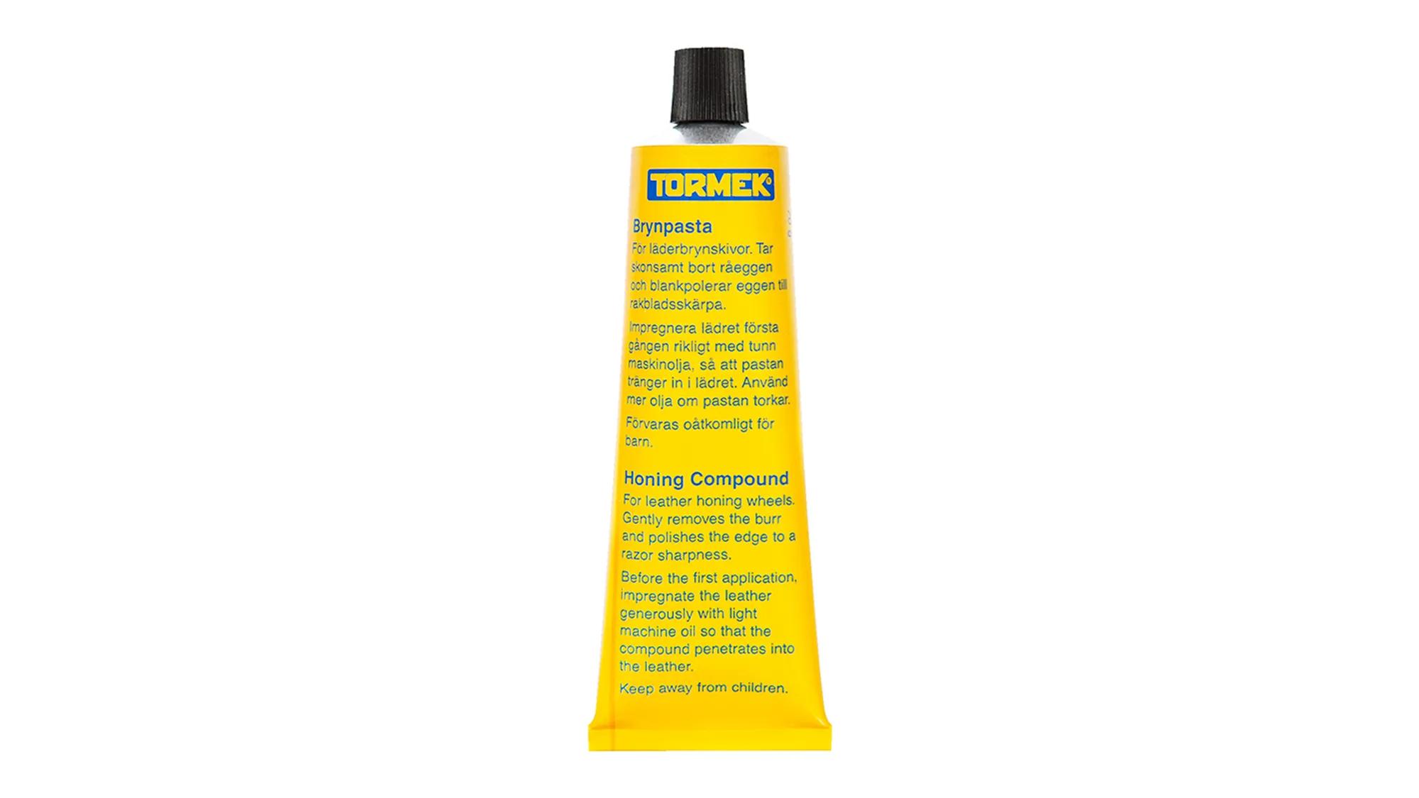 abziehpaste-tormek-tm-pa-70-01