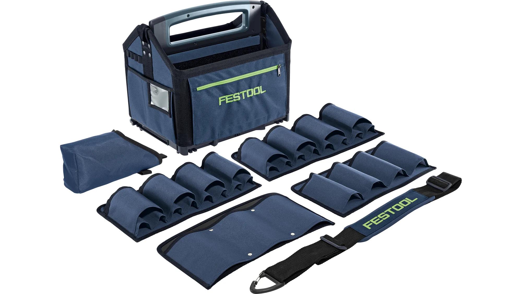 systainer-toolbox-sys3-tb-m-137-festool-f-577501-08
