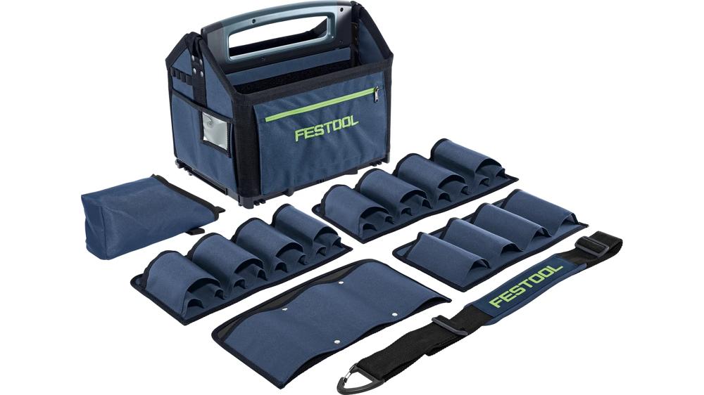 systainer-toolbox-sys3-tb-m-137-festool-f-577501-08