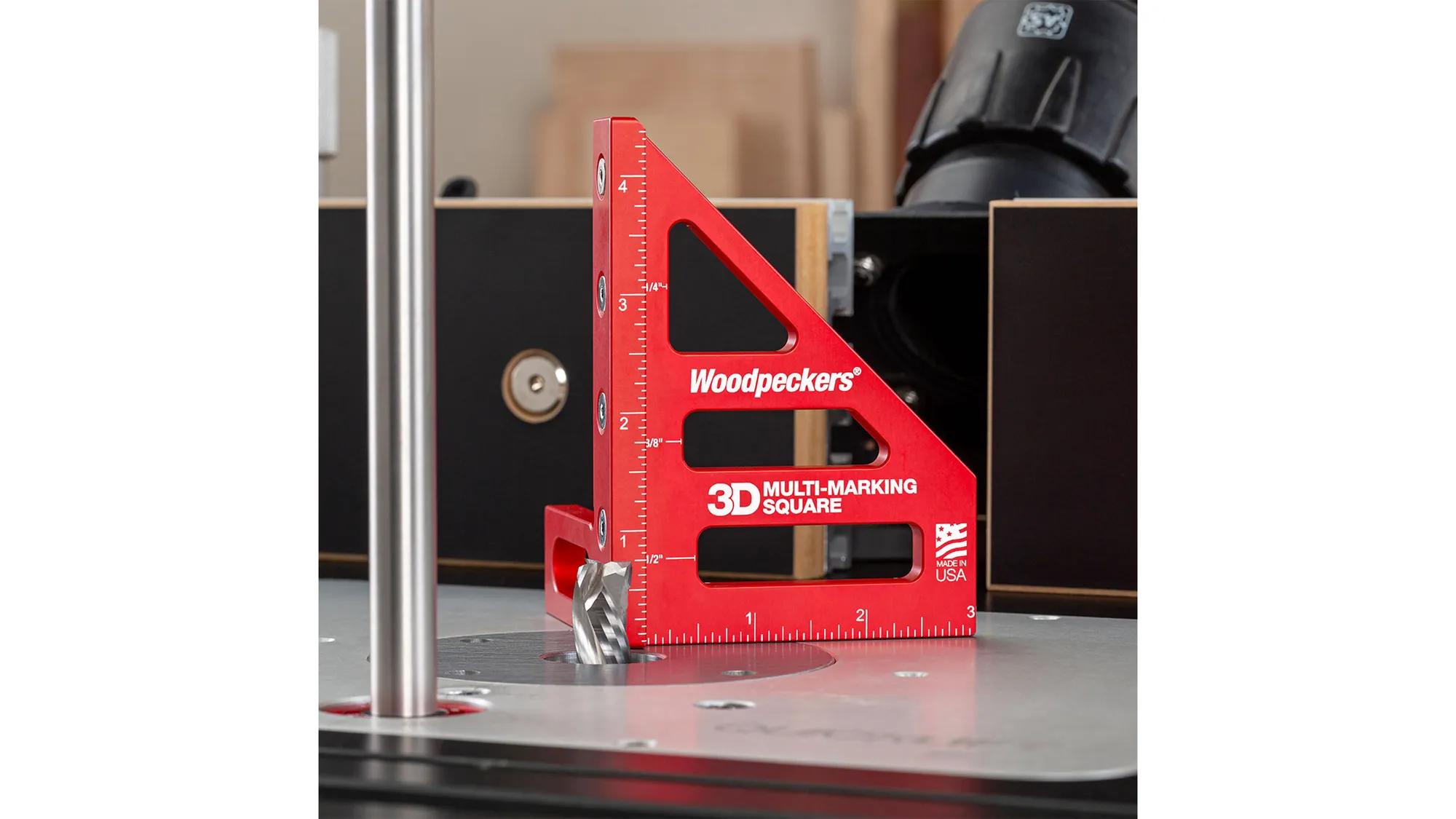 markierwinkel-woodpeckers-w-3d-mms-m-08