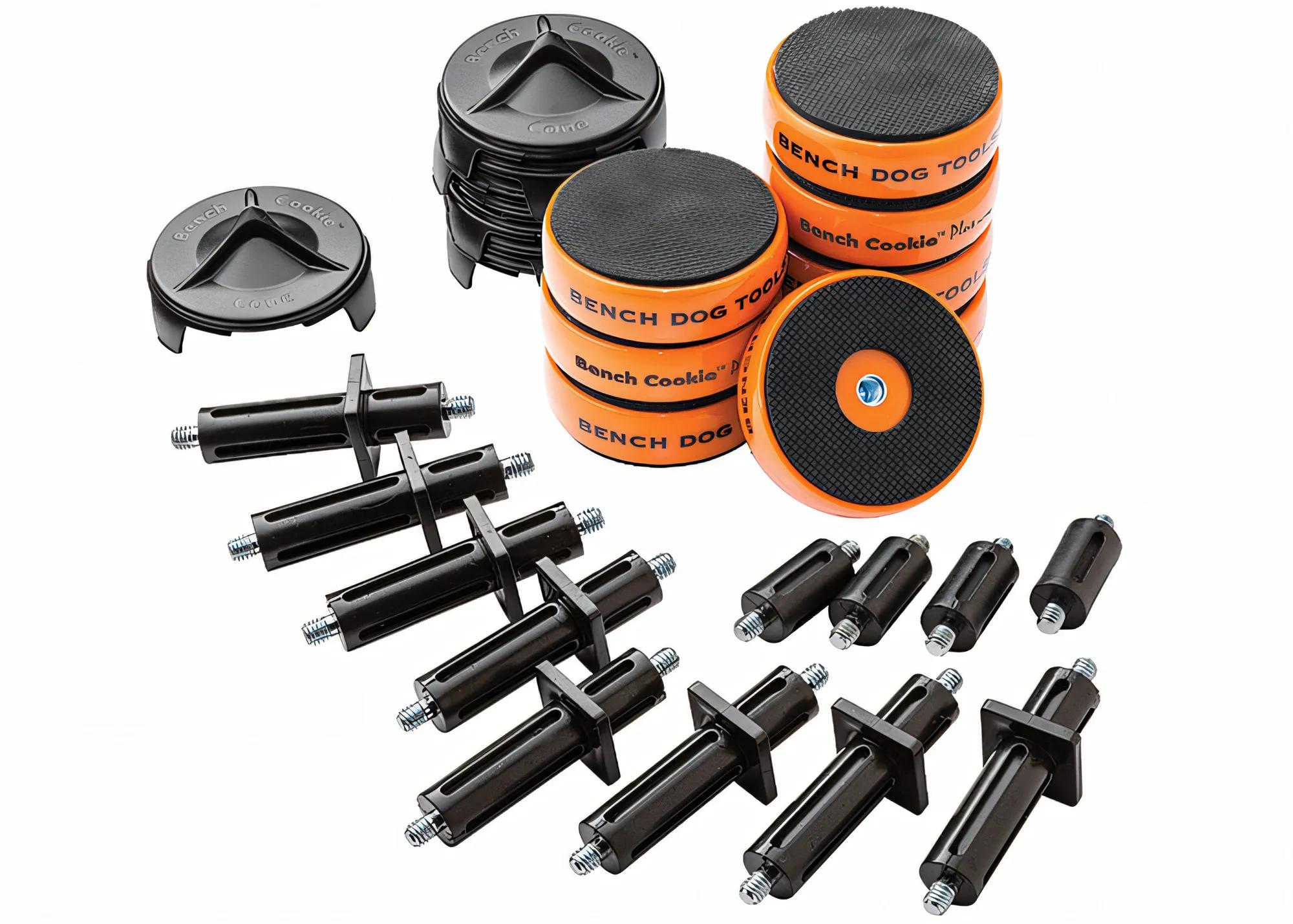 anti-rutschblock-bench-cookie-bench-dog-ts-518609-01