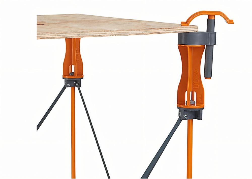 centipede-untergestell-tischerhoehung-6er-set-bora-bor-ca0506-02