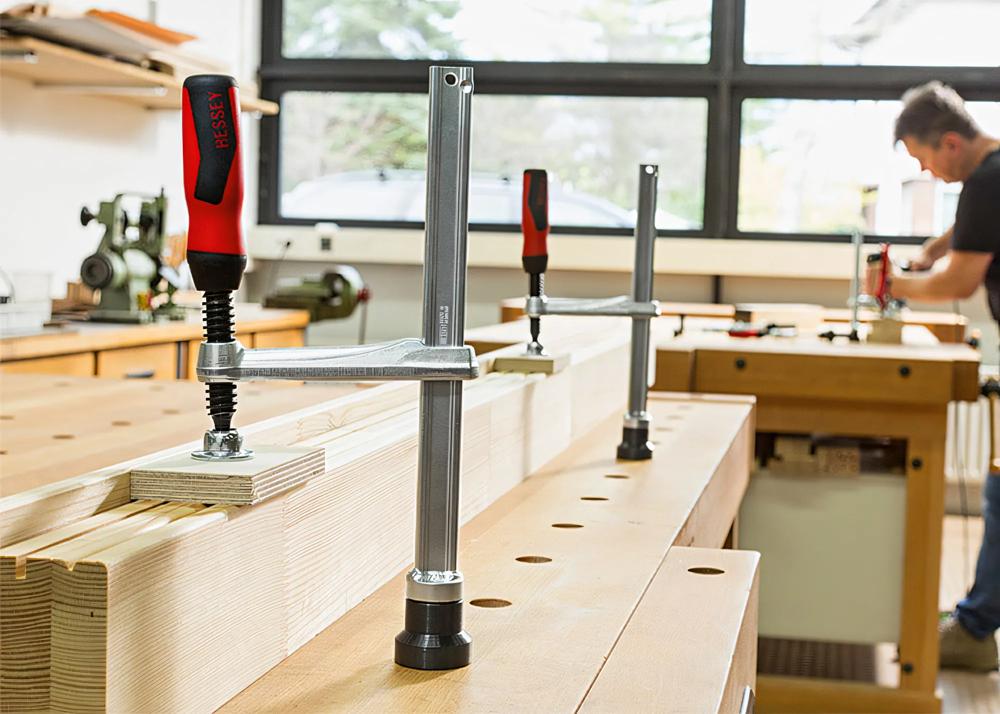 set-spannelement-fix-2k-griff-adapter-20mm-bessey-set-tw16-10-2k-20-06