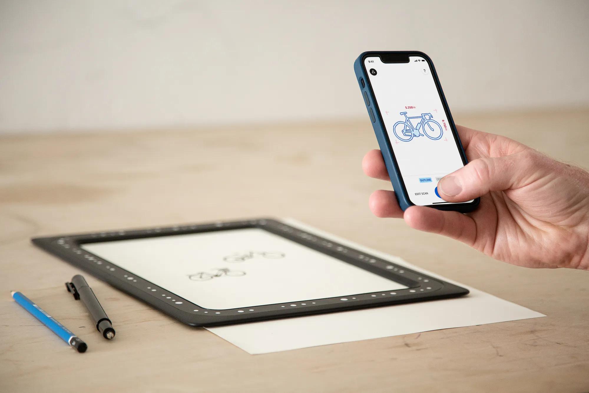 trace-tasche-shaper-set-so2-bundle-13-07