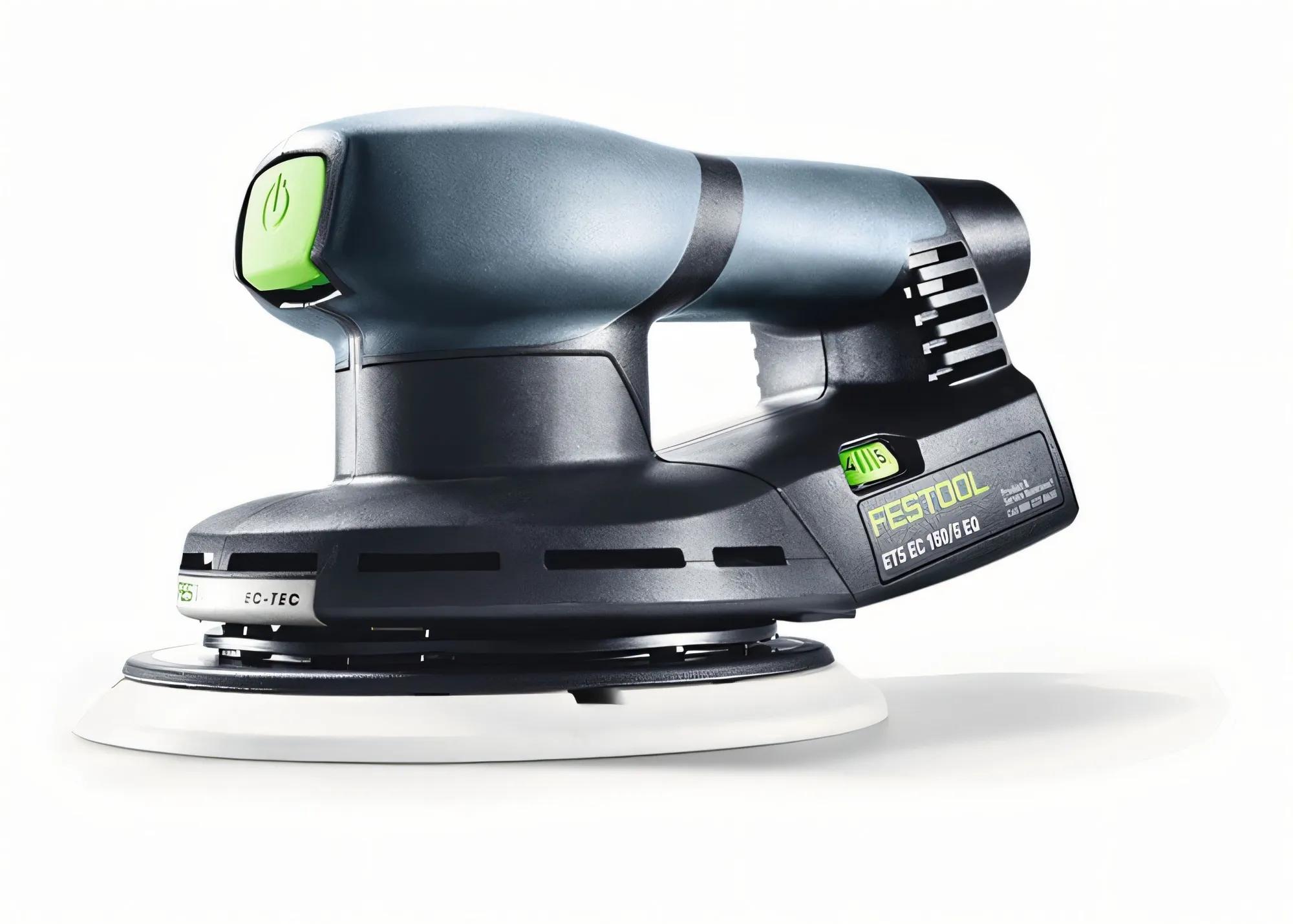 exzenterschleifer-festool-f-575043-07
