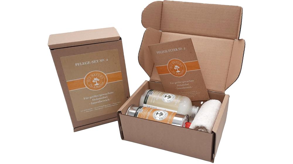 holz-pflege-set-oli-natura-ol-a04994-03