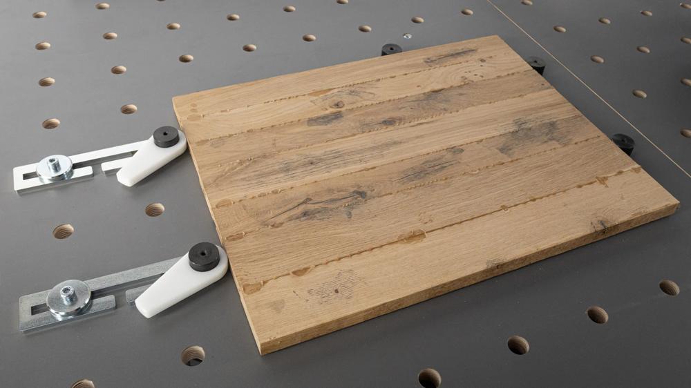 aufspannset-pro-sauter-sa-sm-fix-kit-pro-05