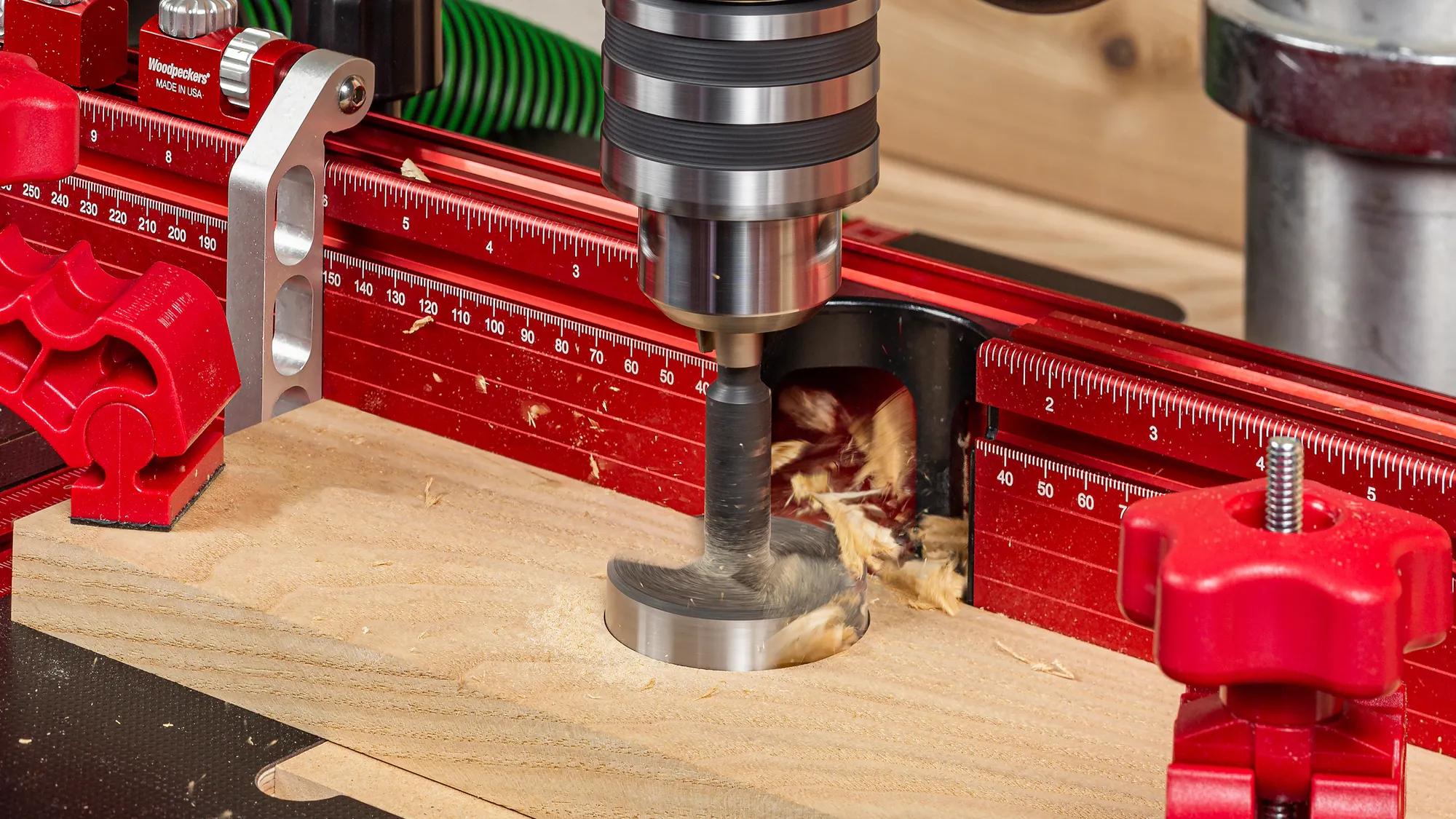 anschlagwinkel-woodpeckers-set-dppro-36-fstp-07