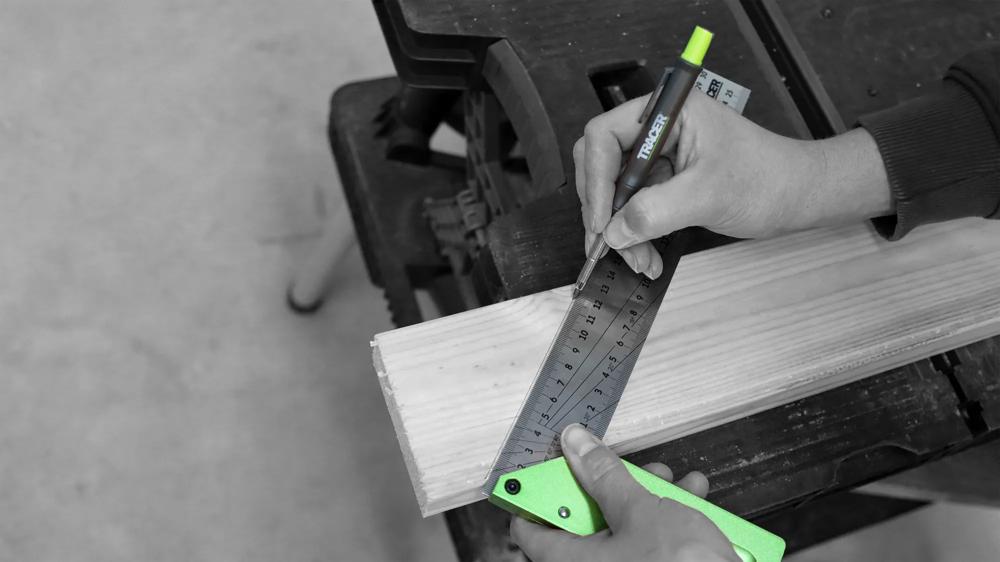 schreinerwinkel-300-tracer-tr-acs300m-04