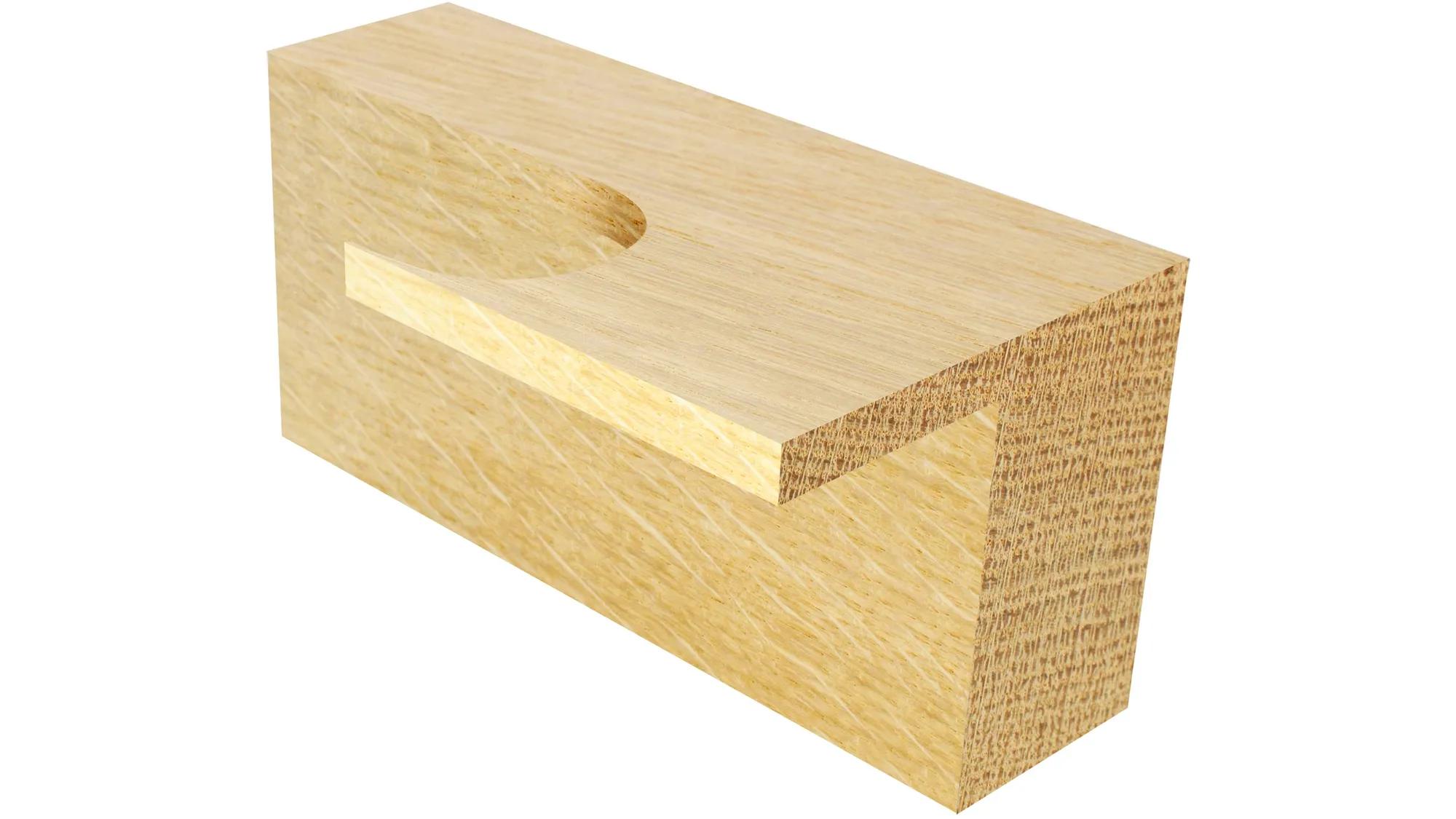 buendigfraeser-kugellager-stirnseitig-d8-ent-e-13568-04