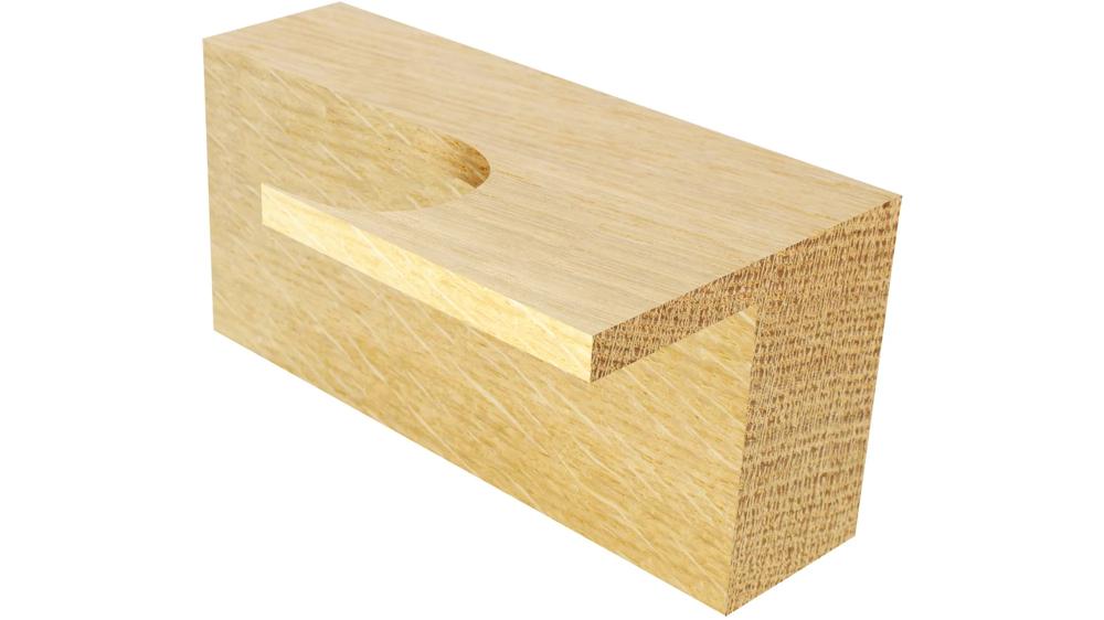 buendigfraeser-kugellager-stirnseitig-d8-ent-e-13568-04