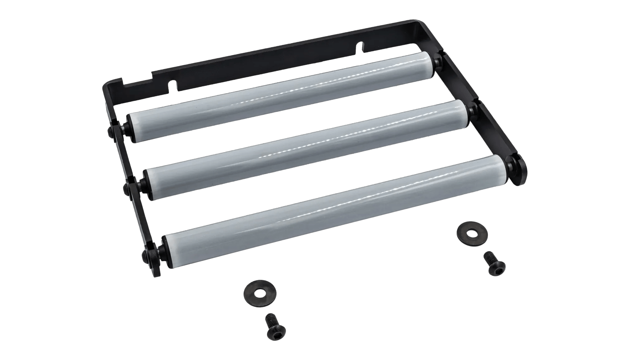tischverlaengerung-igm-i-151-v10r-02
