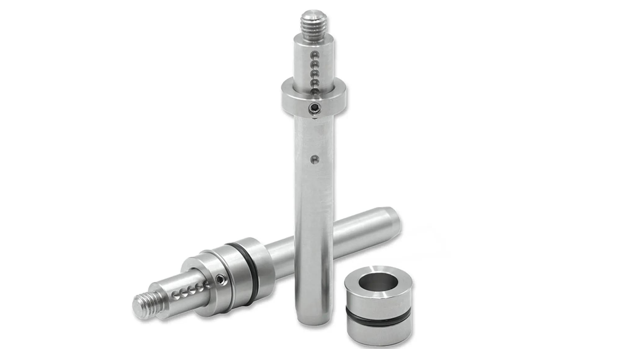 winkelanschlag-adapter-benchdog-tools-bd-bd0940-01