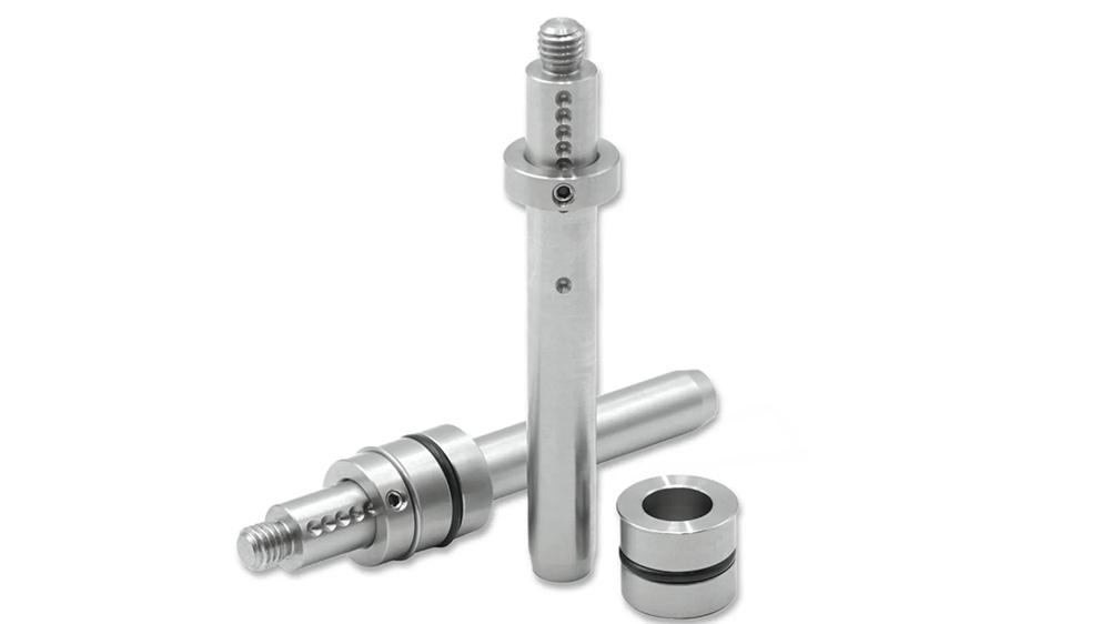 winkelanschlag-adapter-benchdog-tools-bd-bd0940-01