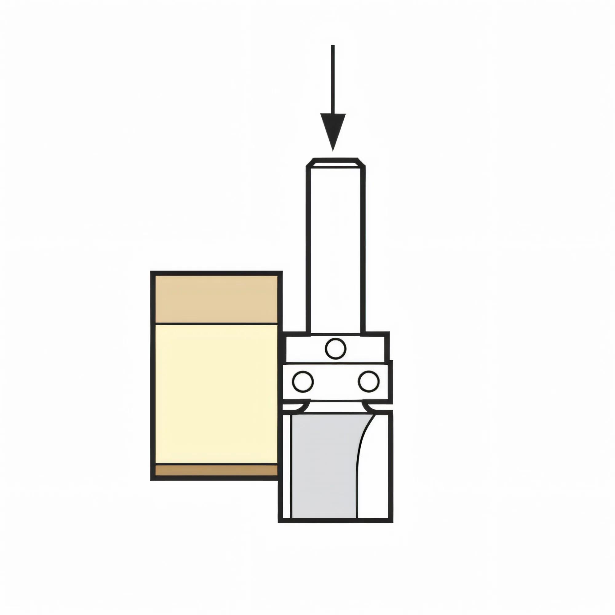 buendigfraeser-hm-z2-trend-t-c166x12mmtc-07