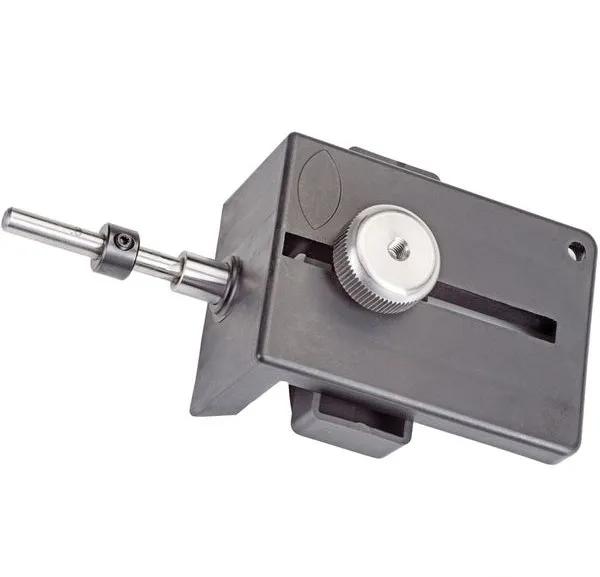 clamex-p-lamello-la-125344-01