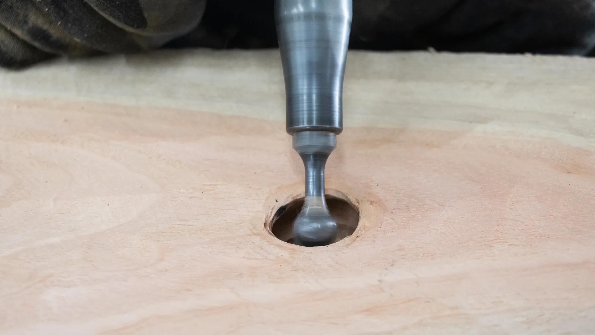 precision-ball-gouge-arbortech-art-pcs-fg-sphere1000-07