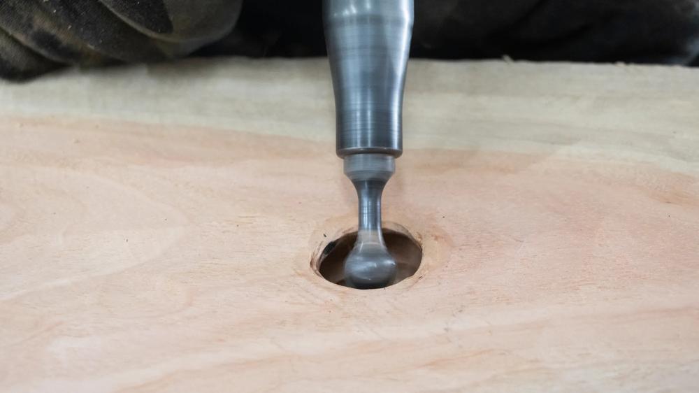 precision-ball-gouge-arbortech-art-pcs-fg-sphere1000-07