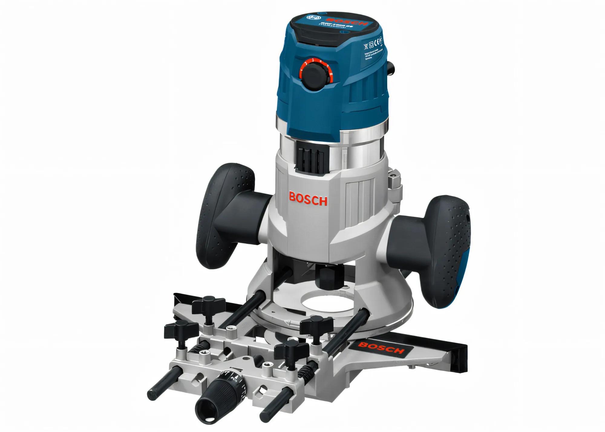 parallelanschlag-bosch-b-2-607-001-387-04