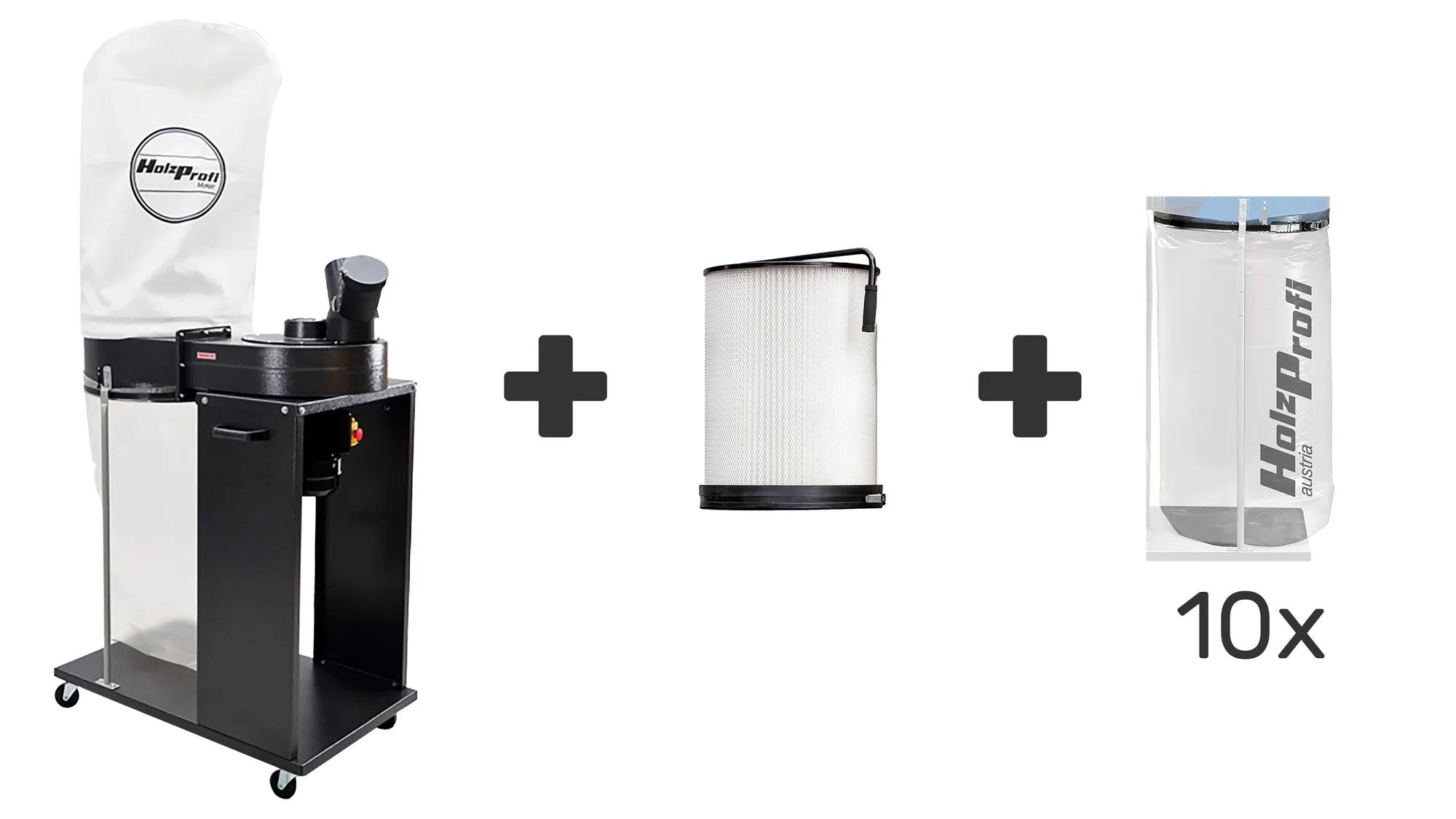 absaugung-holzprofi-set-hp-fm300m-1-01