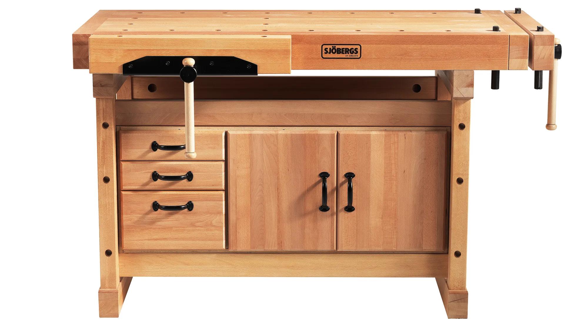 hobelbank-unterschrank-sauter-set-elite1500-sm03-01