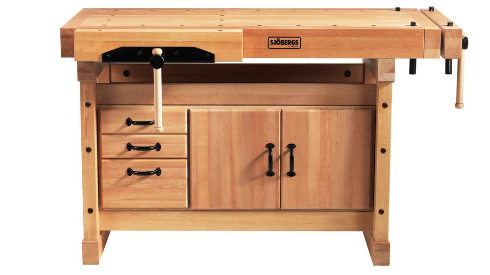 hobelbank-unterschrank-sauter-set-elite1500-sm03-01