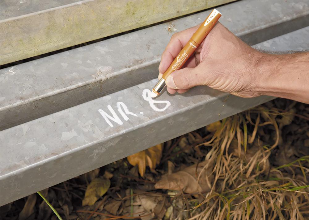 signalmarker-weiss-pica-pc-8080-06