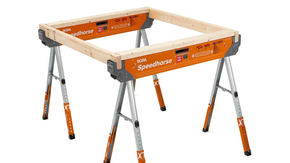 speedhorse-xt-arbeitsbock-2er-set-bora-bor-pm-4550t-06