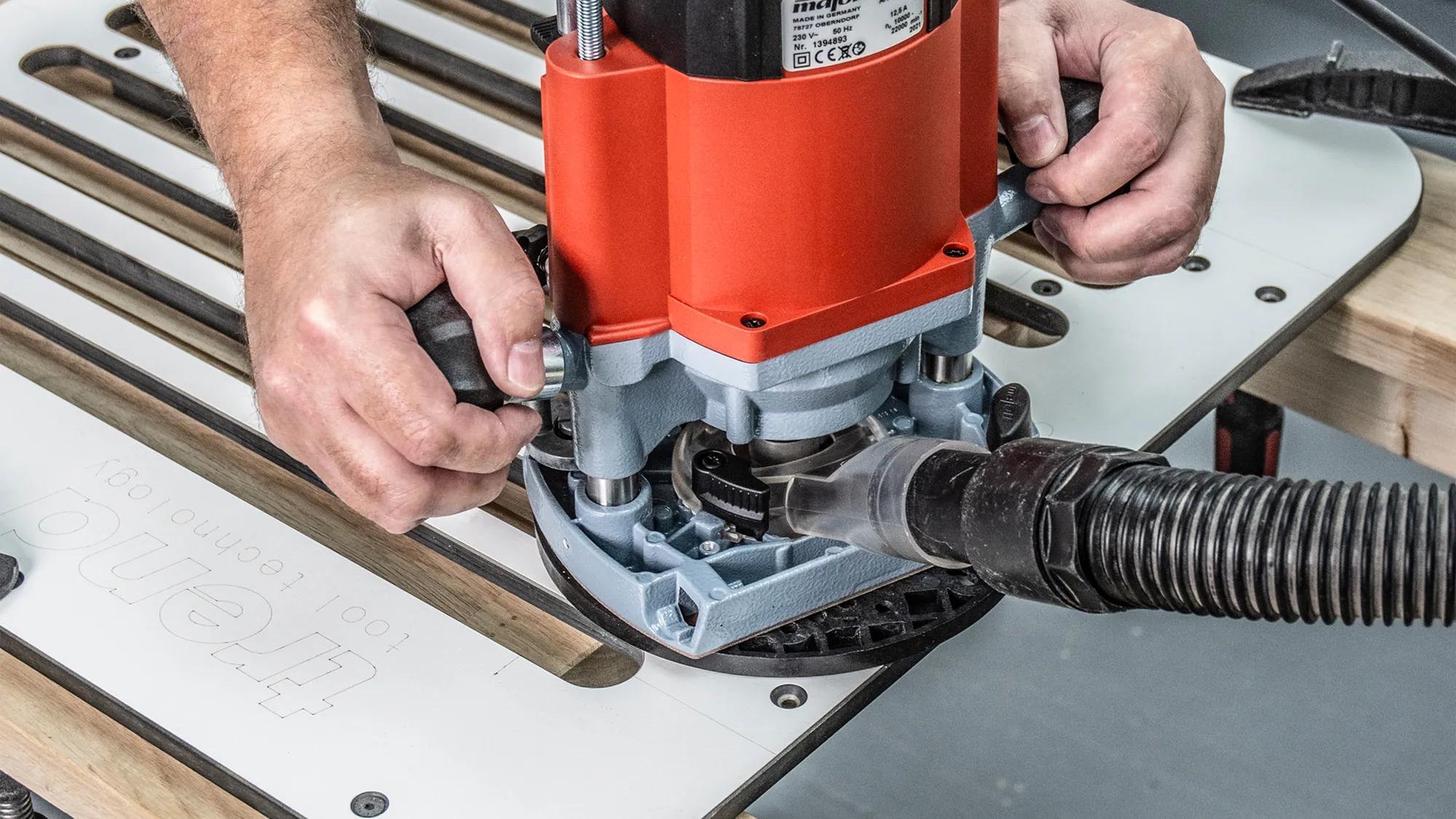 adapterplatte-oberfraesen-trend-t-unibase-180-11