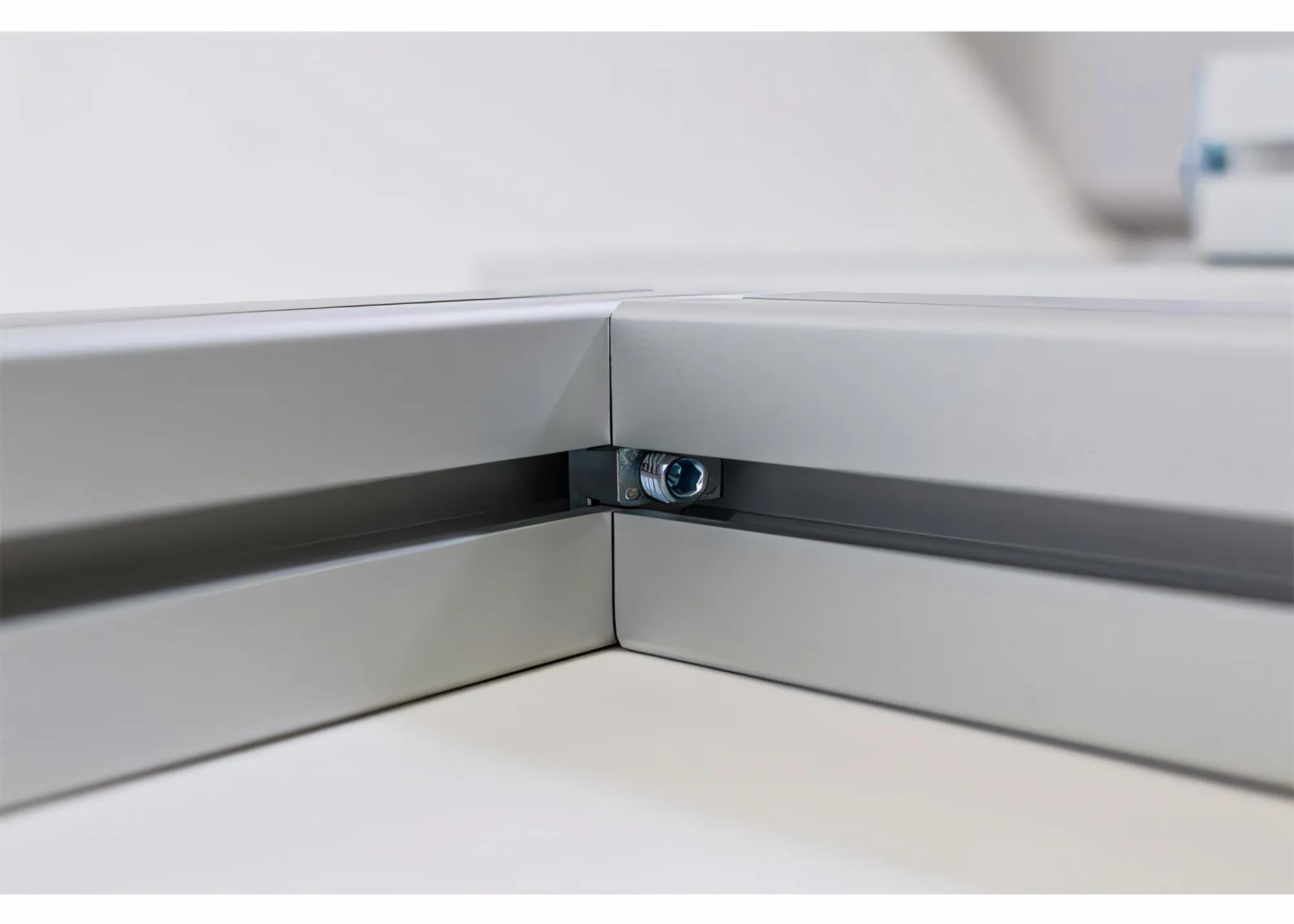 querstrebe-fuer-untergestelle-ug10-30-sauter-set-querstrebe-ug-04