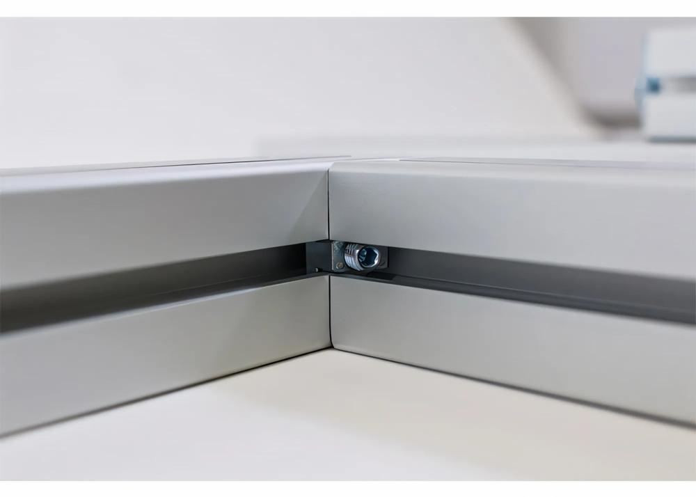 querstrebe-fuer-untergestelle-ug10-30-sauter-set-querstrebe-ug-04